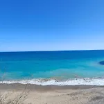 Anima Del Garraf