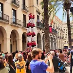 Anima Del Garraf
