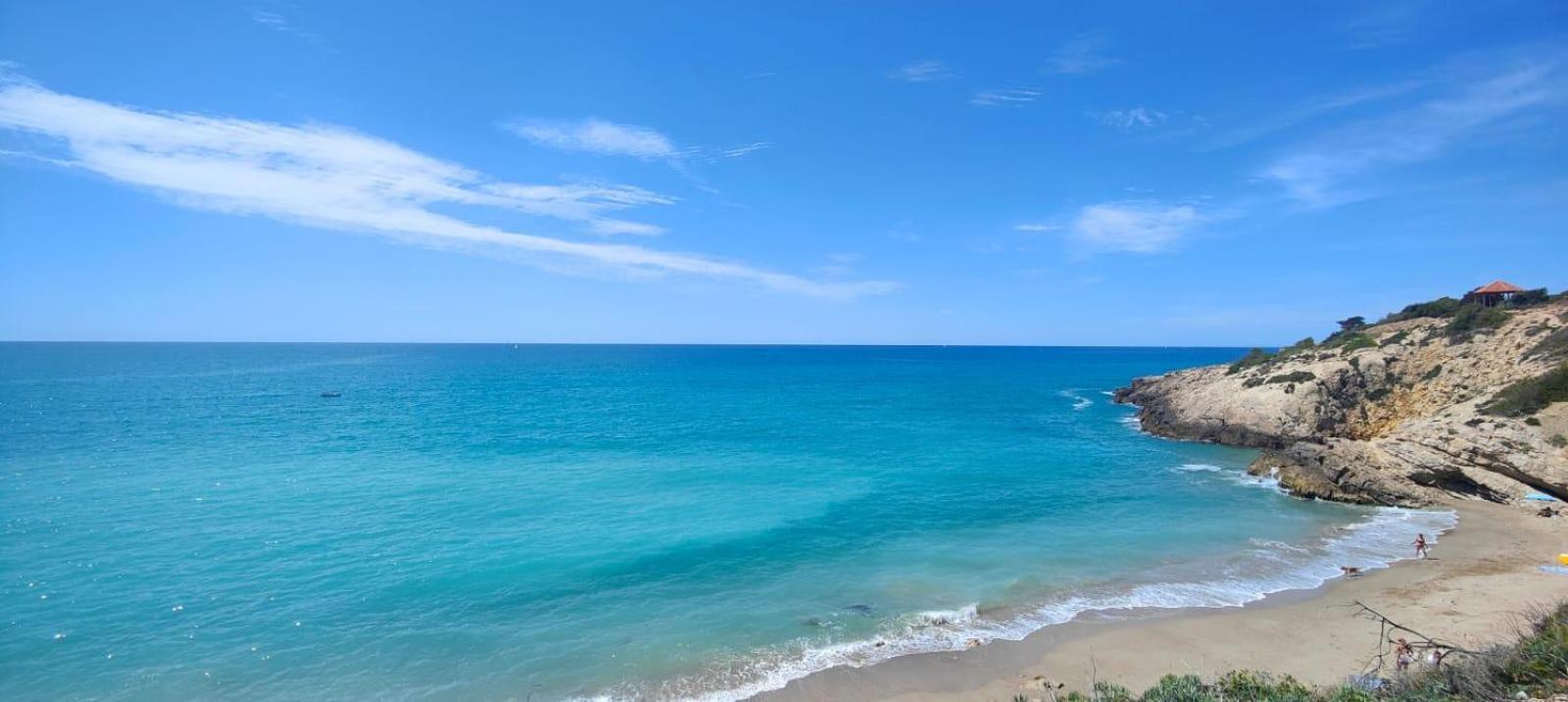 Anima Del Garraf