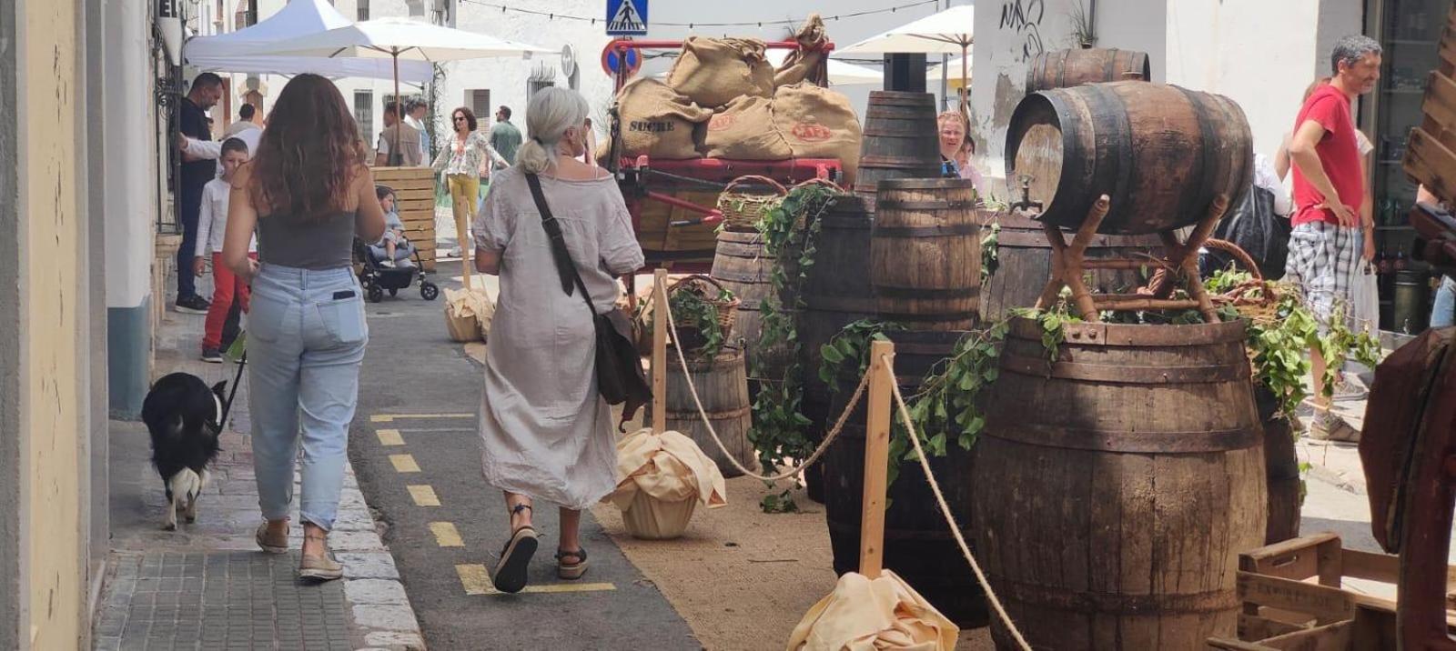 Lägenhet Anima Del Garraf