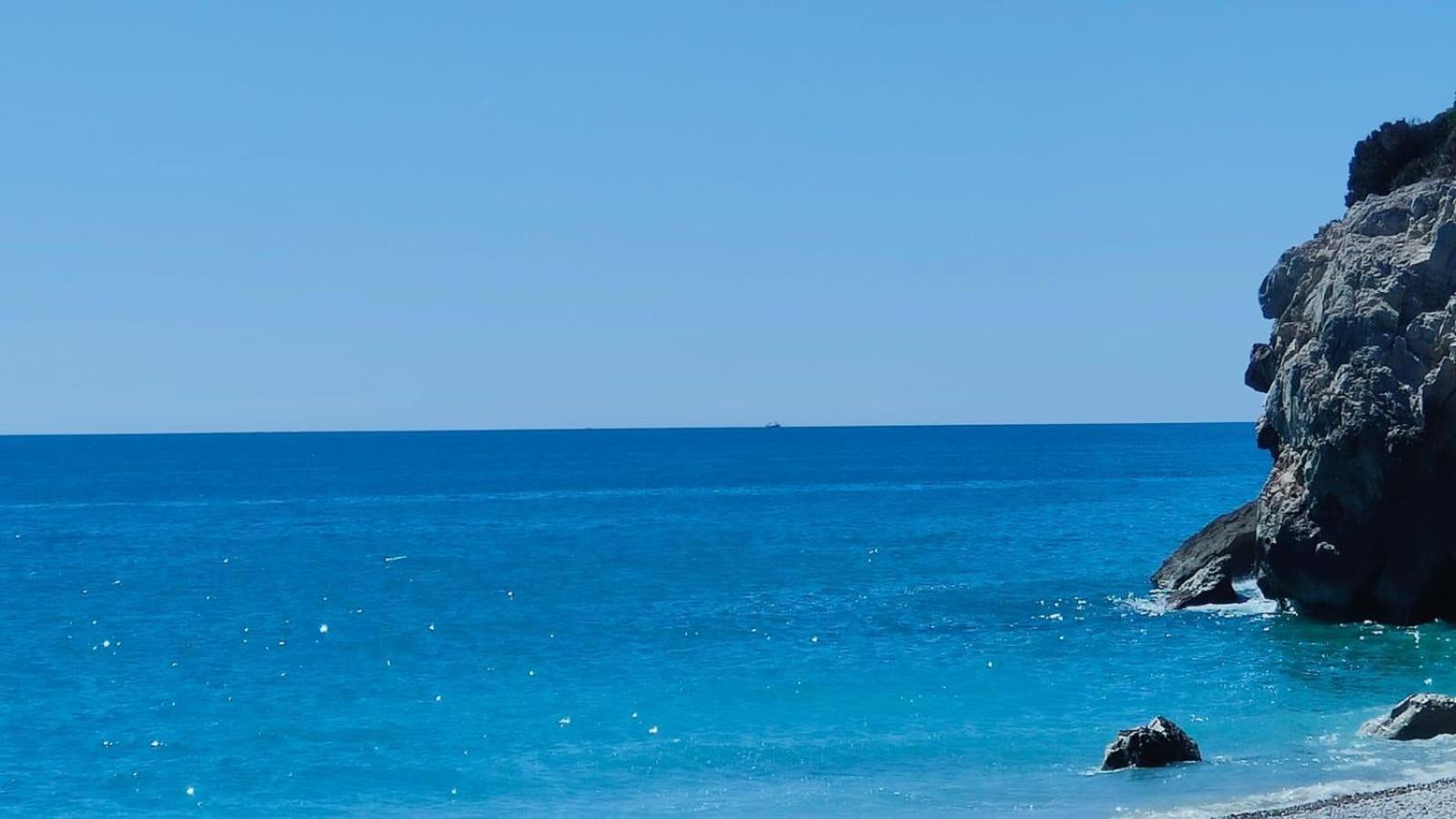 Lägenhet Anima Del Garraf Sitges