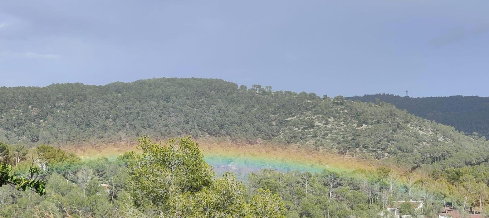 Lägenhet Anima Del Garraf Sitges