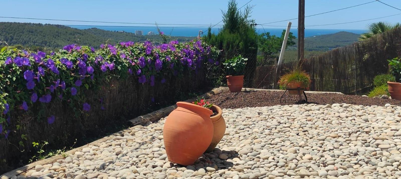 Apartment Anima Del Garraf *