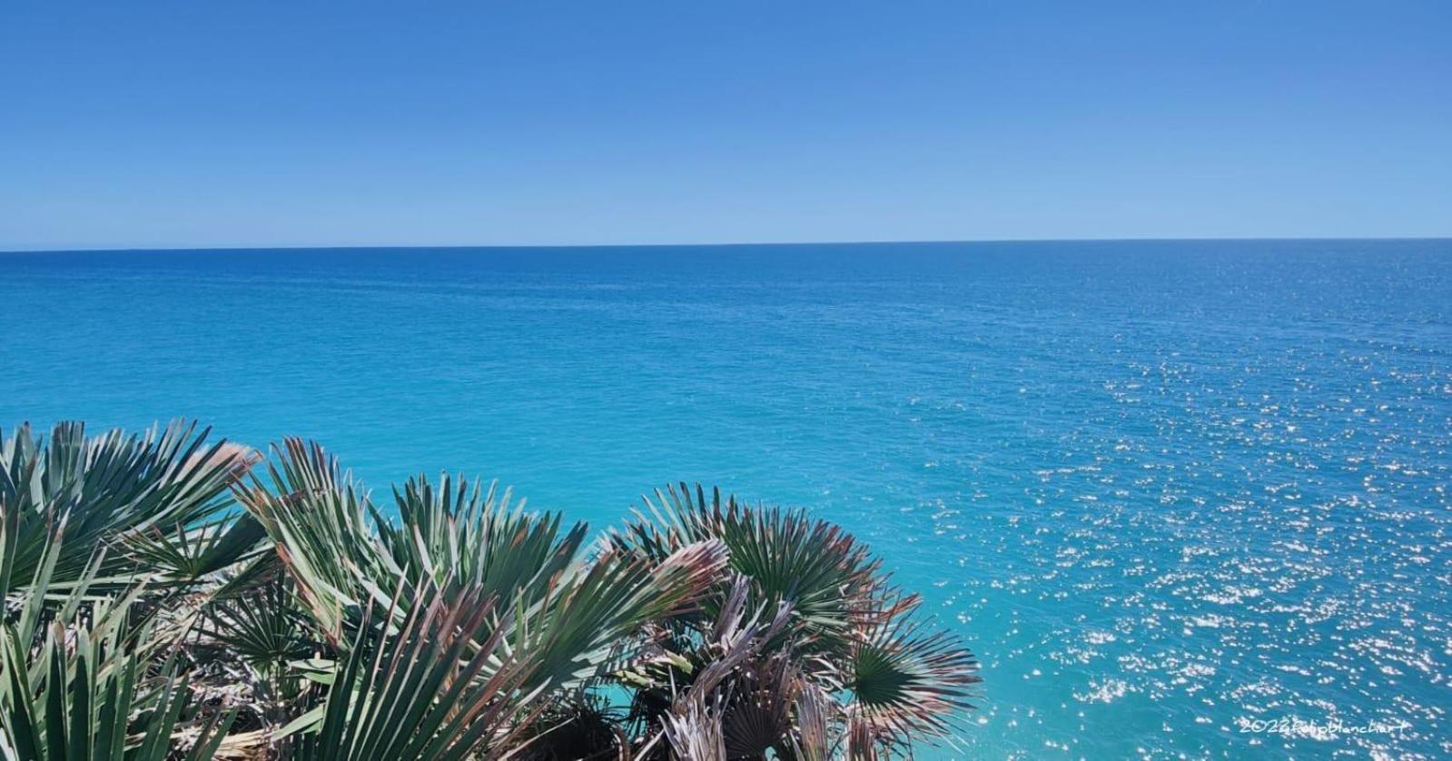 Apartment Anima Del Garraf Sitges