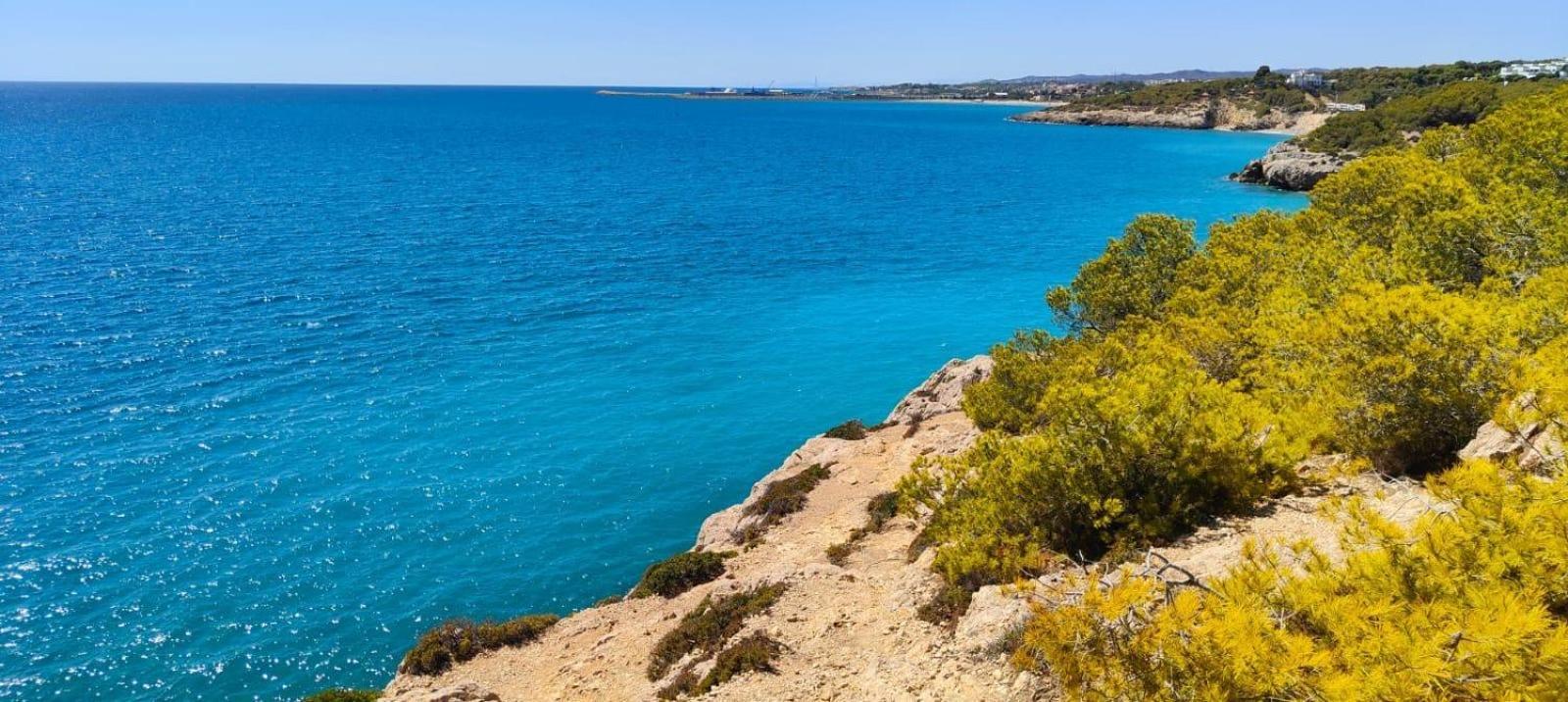 Anima Del Garraf